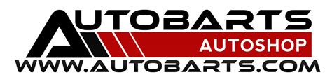 radiator shop baguio|Autobarts Autoshop .